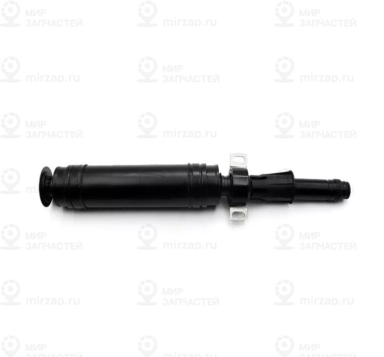 Карданный вал
 Mercedes-Benz A4474101906