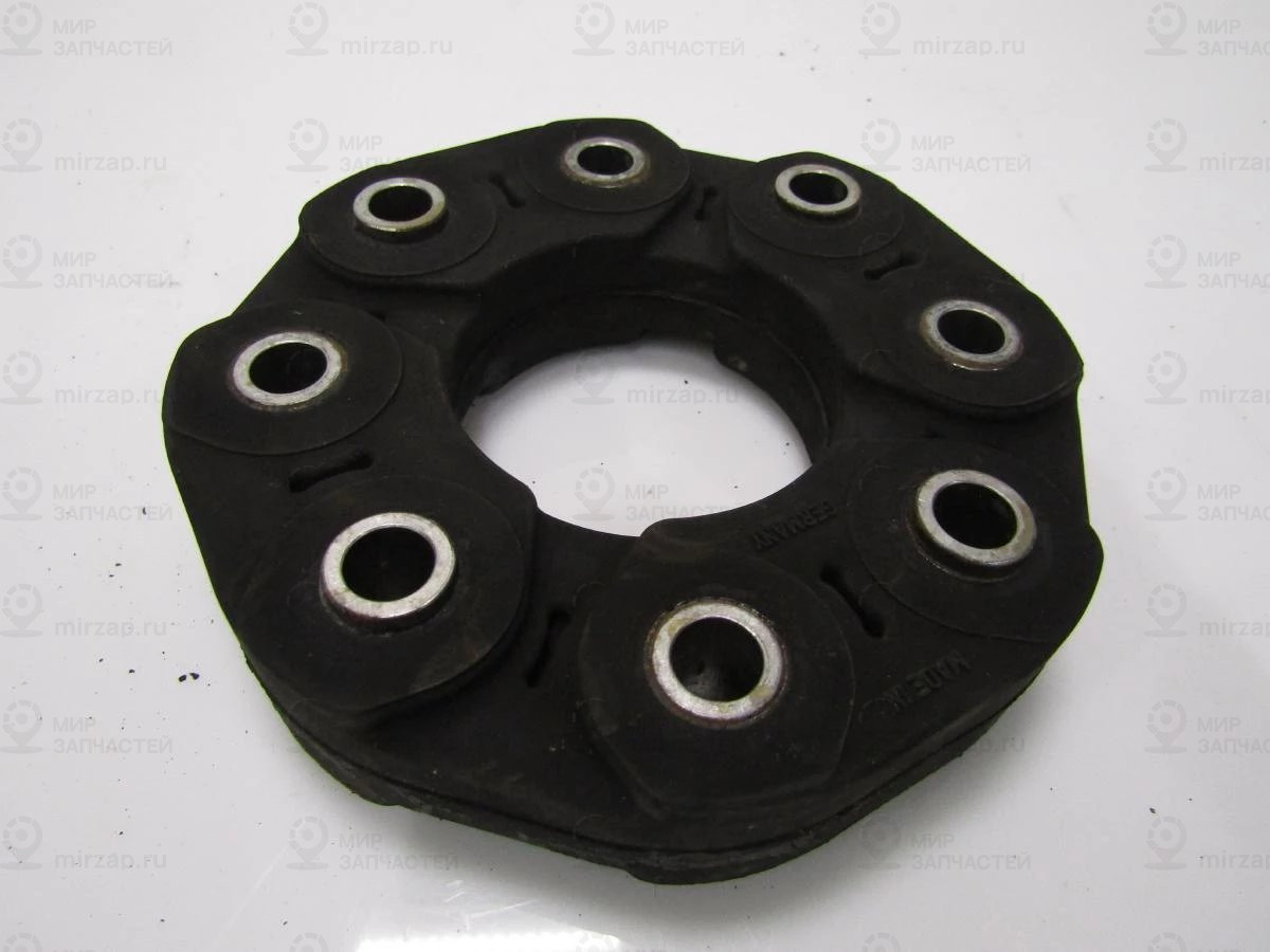 Ts Gel.scheibe
 Mercedes-Benz A4474103500