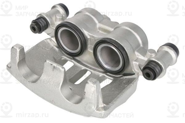 Teilesatz Bremssattel
 Mercedes-Benz A4474208500