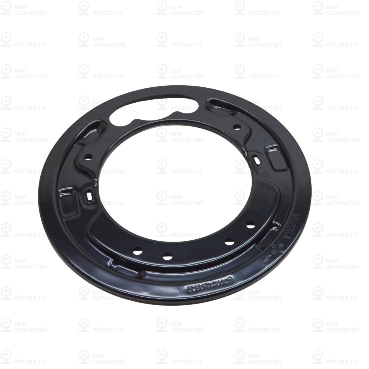 Защитный кожух
 Mercedes-Benz A4474230620