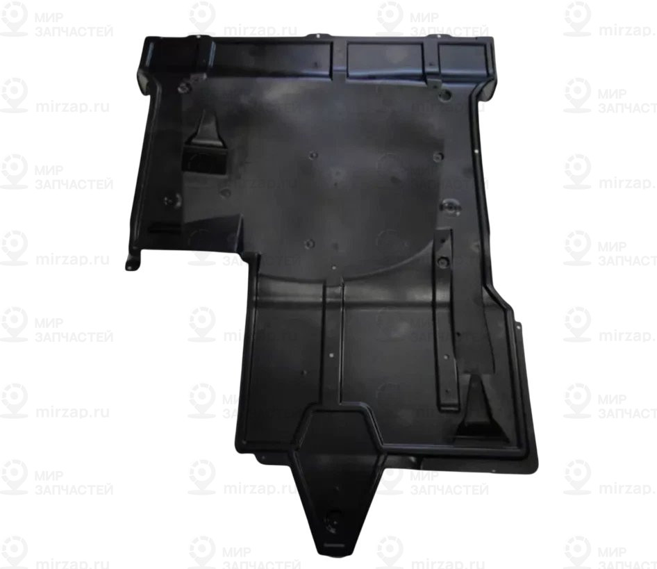 Запчасть Mercedes-Benz A4475200122