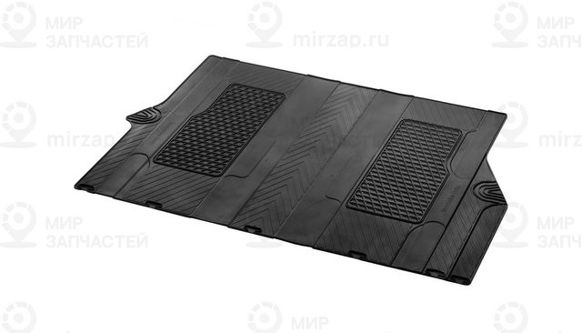 Запчасть Mercedes-Benz A4476808000