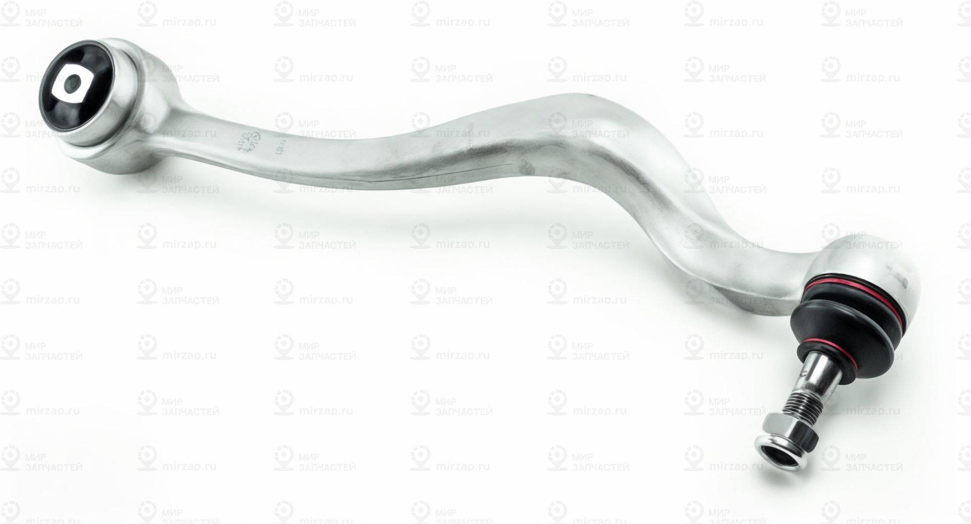 Запчасть APPLUS 11998AP