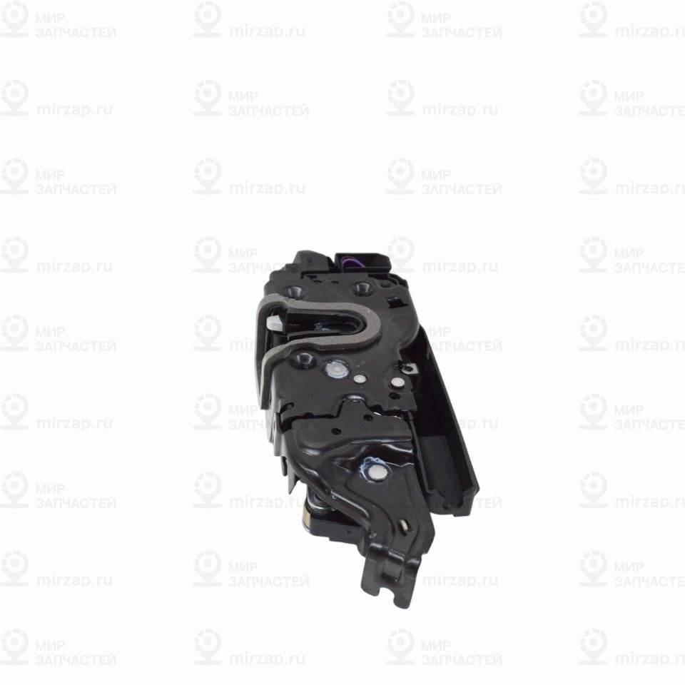 Запчасть Mercedes-Benz A4477301002