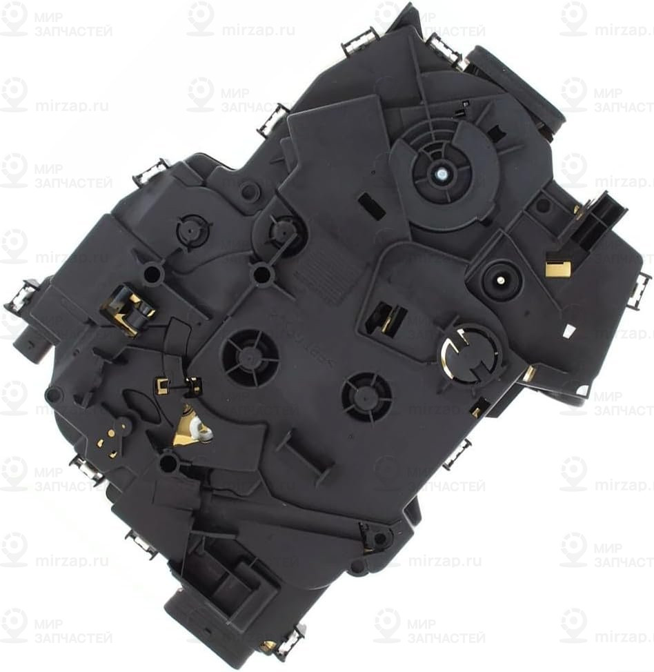 Запчасть Mercedes-Benz A4477302902