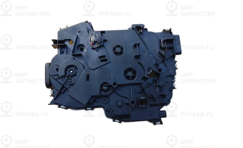 Tuerschloss
 Mercedes-Benz A4477306802