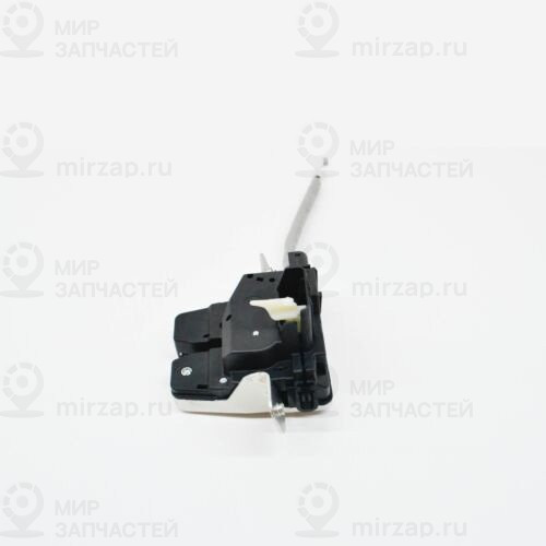 Замок
 Mercedes-Benz A4477400335