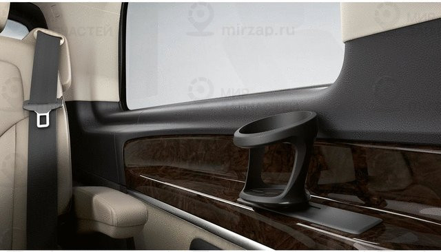Запчасть Mercedes-Benz A4478101400
