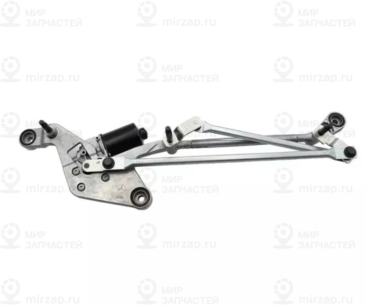 Стеклоочиститель
 Mercedes-Benz A4478200040