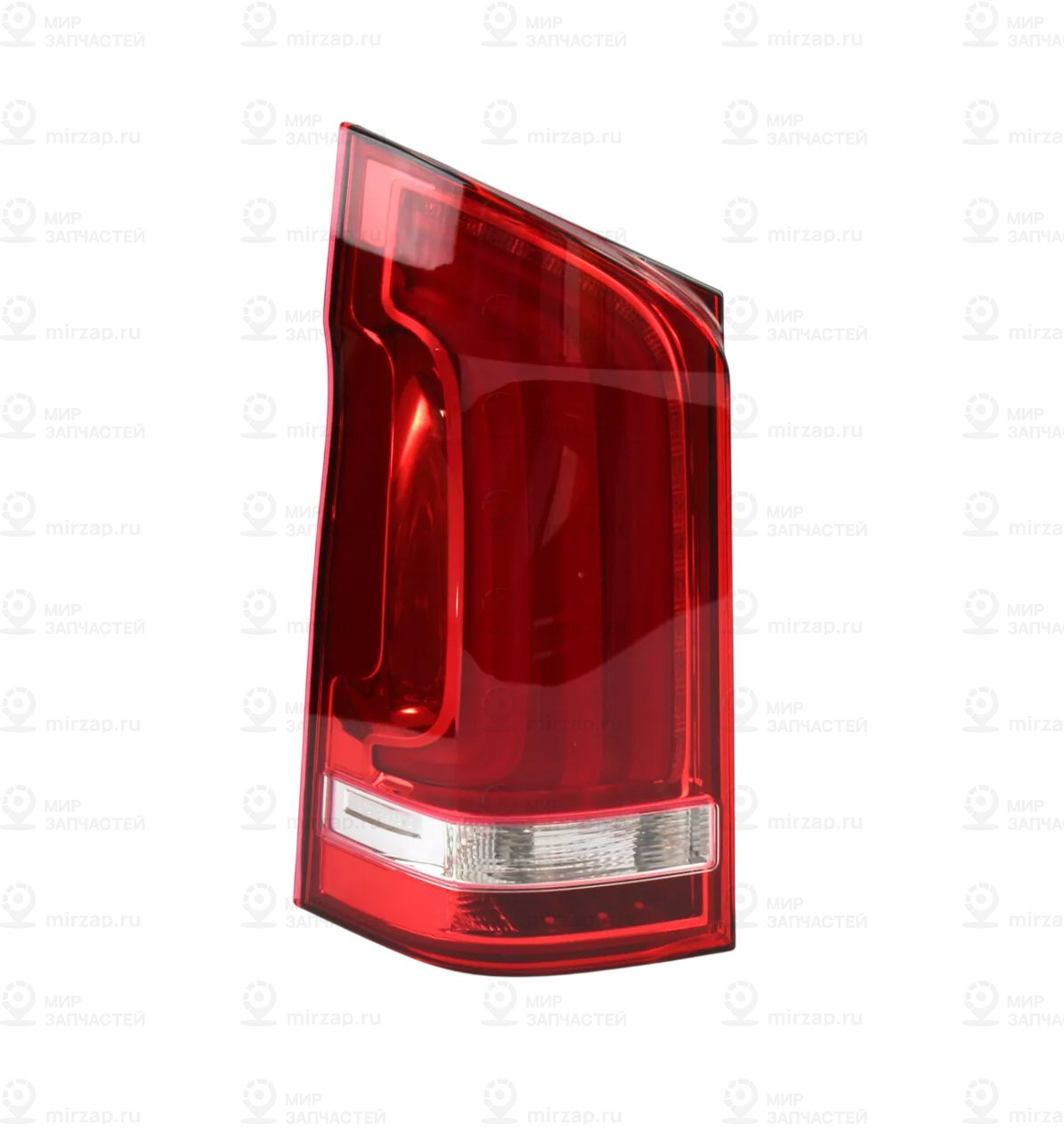 Световая полоса
 Mercedes-Benz A4478200564