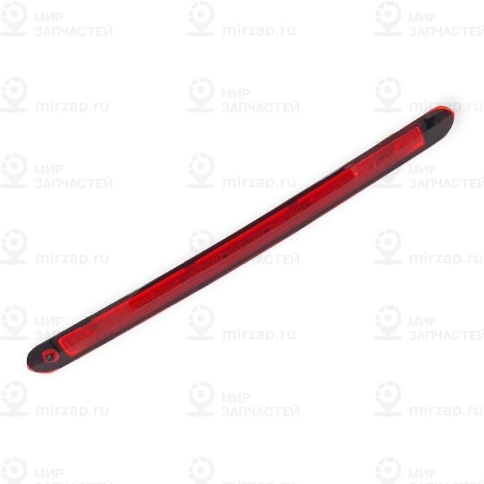 Запчасть Mercedes-Benz A4479060800