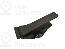 Пепельница
 Mercedes-Benz A4518100130