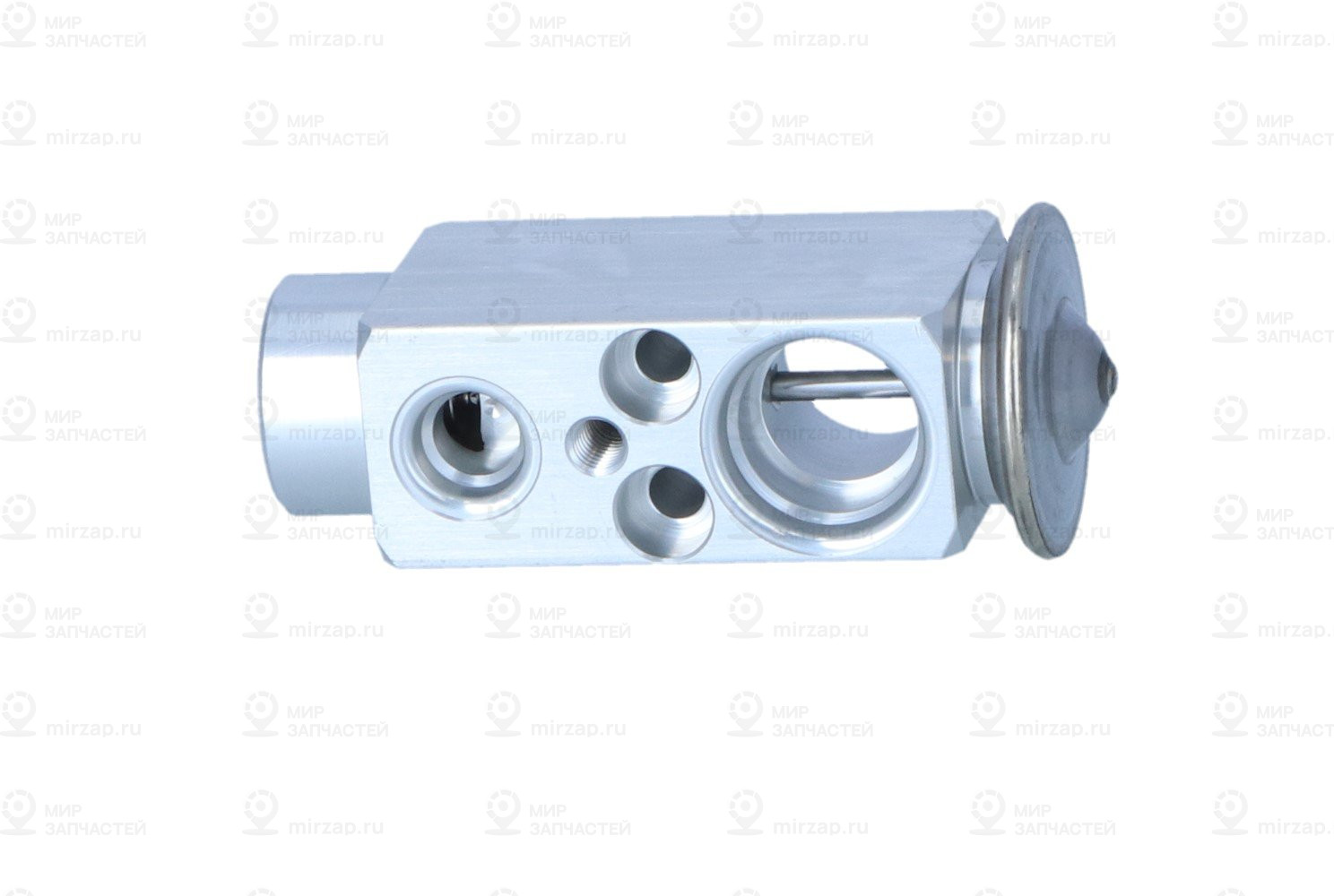 Клапан
 Mercedes-Benz A4518350072