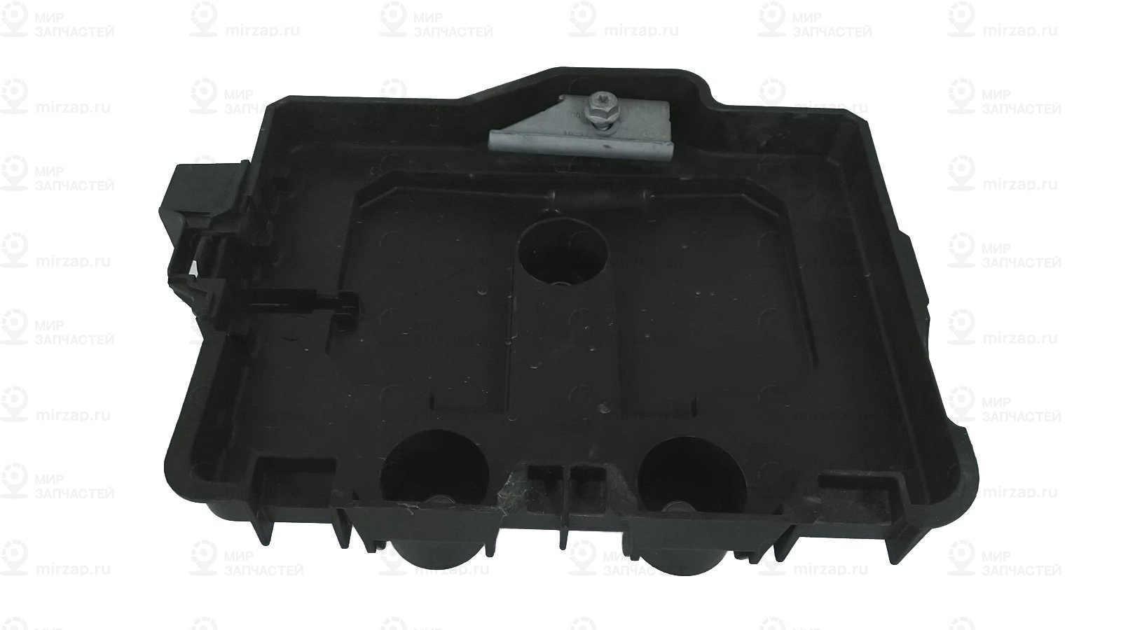 Держатель
 Mercedes-Benz A4535400040