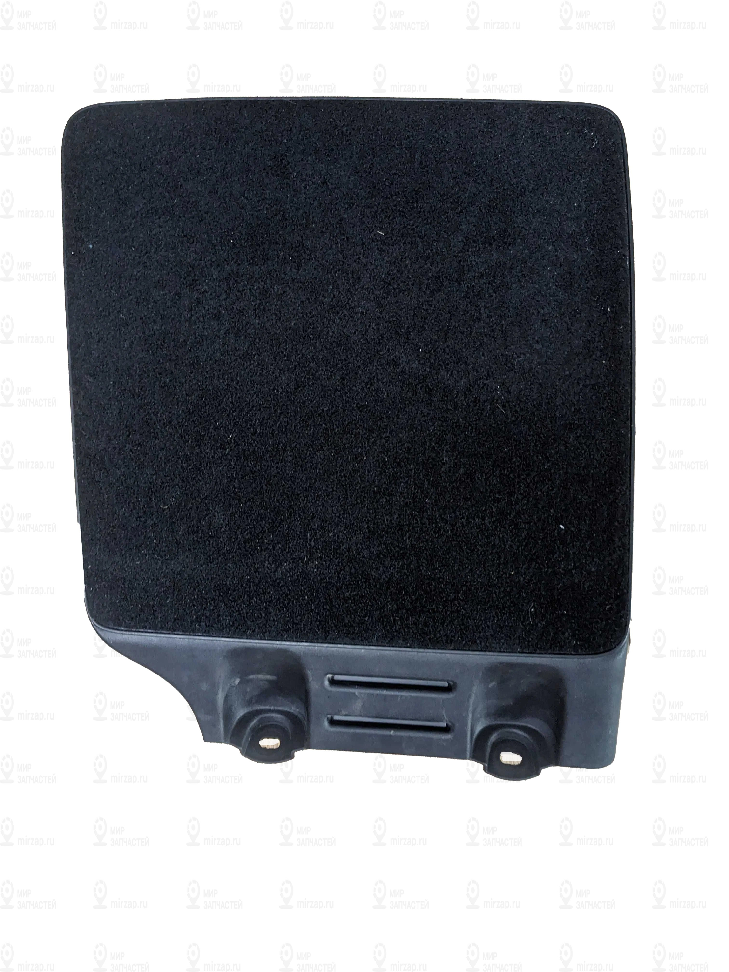 Verkleidung
 Mercedes-Benz A4536845700