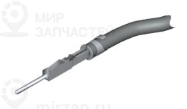 Штыревой контакт 0,2- 0,5MM?
 BMW 61130005198