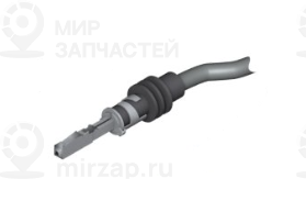 Гнездовой контакт
 BMW 61130005199