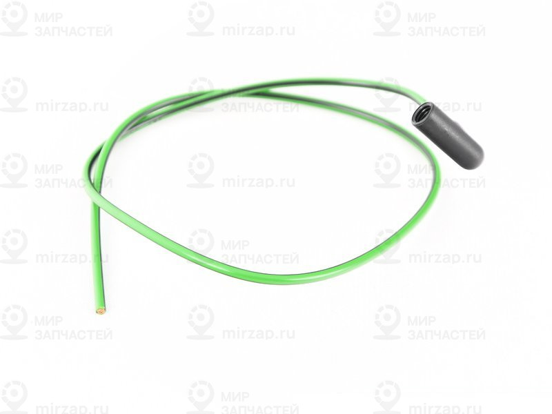 Гнездо цил.разъема 2.5, водонепрониц. 1,0-2,5 MM?
 BMW 61130007446