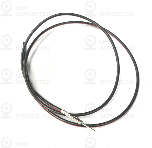 Stiftkontakt Mqs Mit Kabe
 BMW 61130070562