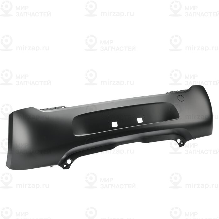 Stossfaenger Vo
 Mercedes-Benz A45388008049797