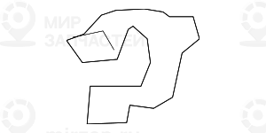 Бандаж
 BMW 61131391721