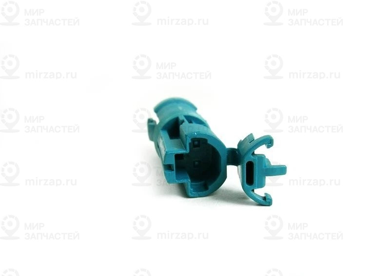 Универсальный корпус розетки незакодир. 2 POL.
 BMW 61131392246