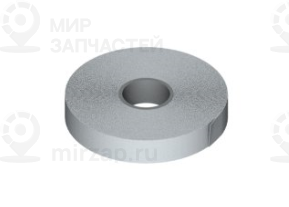 Полиэфирная велюровая лента для обмотки
 BMW 61132359177