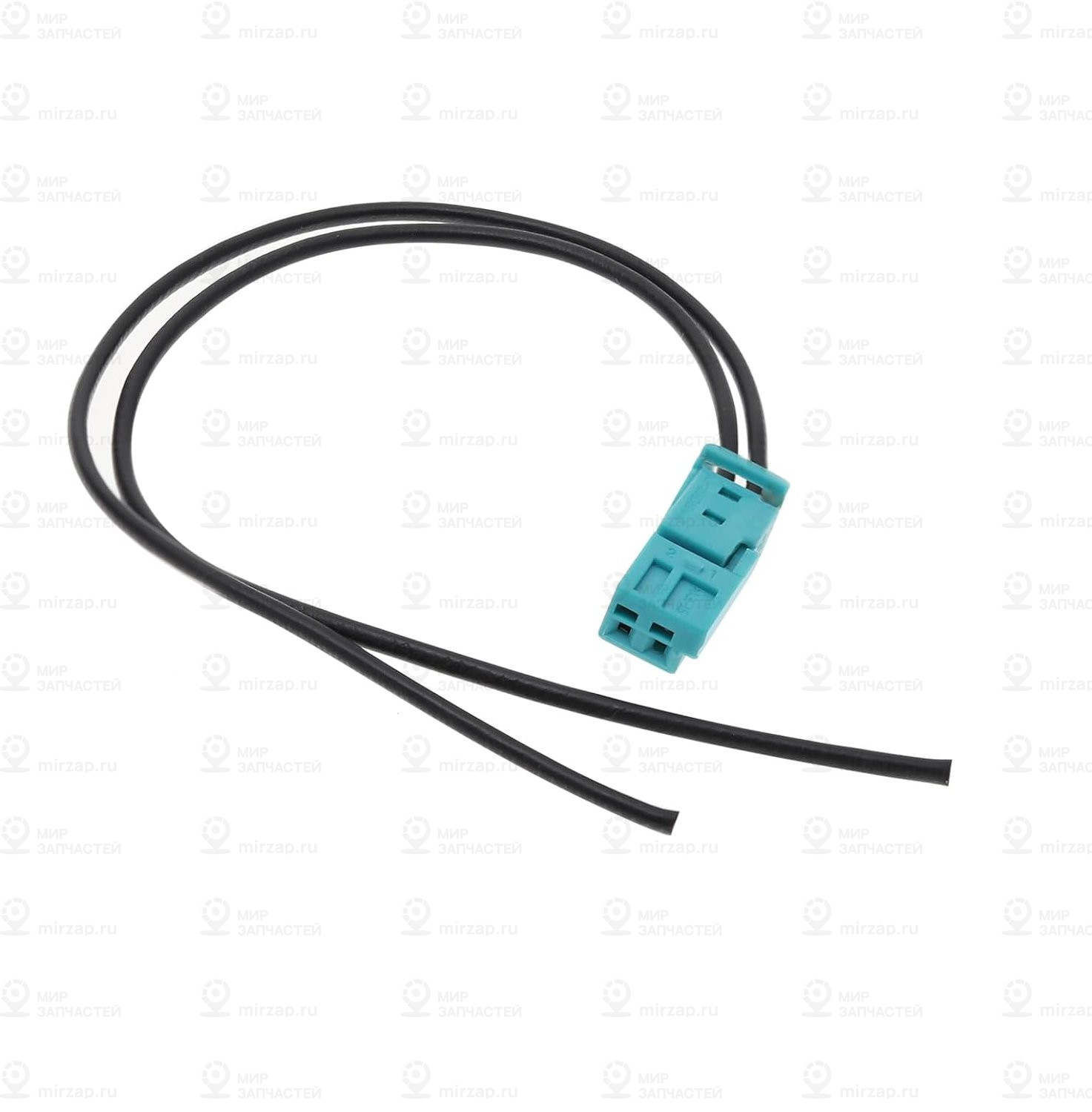 Рем.комплект гнездового корпуса
 BMW 61132360043