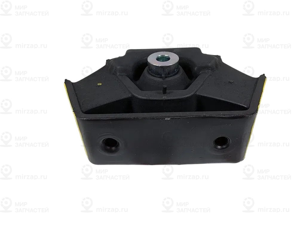 Запчасть Mercedes-Benz A4602406718