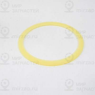 Прокладка уплотнительная
 Mercedes-Benz A4603310180