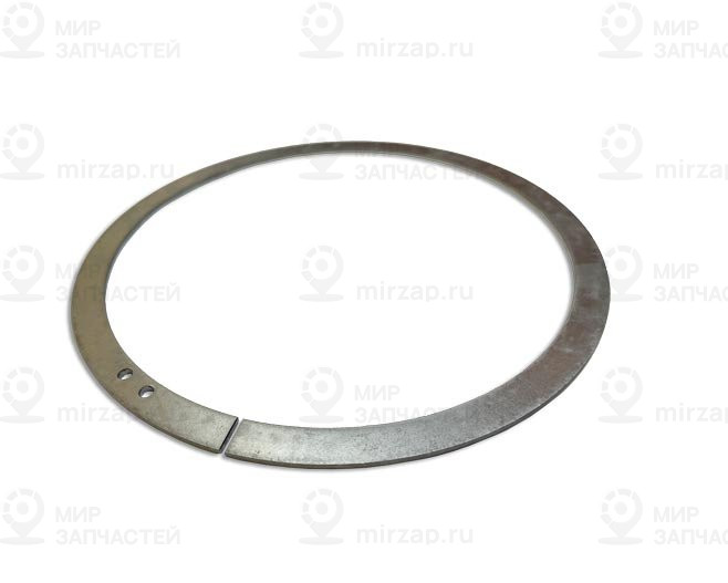 Кроштейн уплотнения
 Mercedes-Benz A4603310558