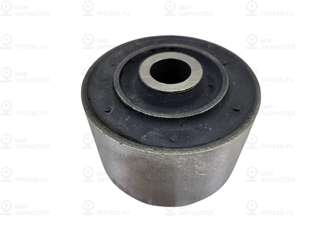 Сайлентблок НИЖН. ПРОДОЛЬН. ШТАНГА
 Mercedes-Benz A4603330314