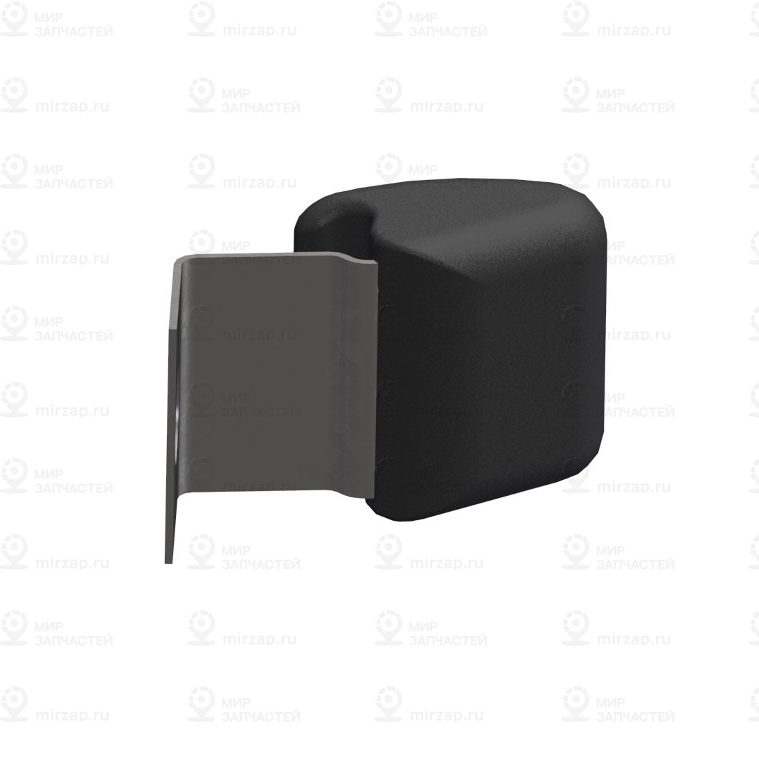 Запчасть Mercedes-Benz A4607200025