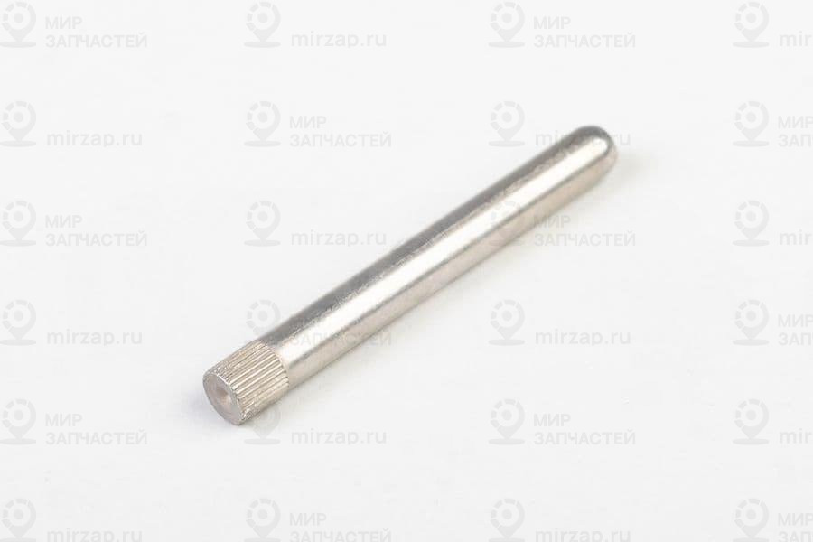 
 Mercedes-Benz A4607230052