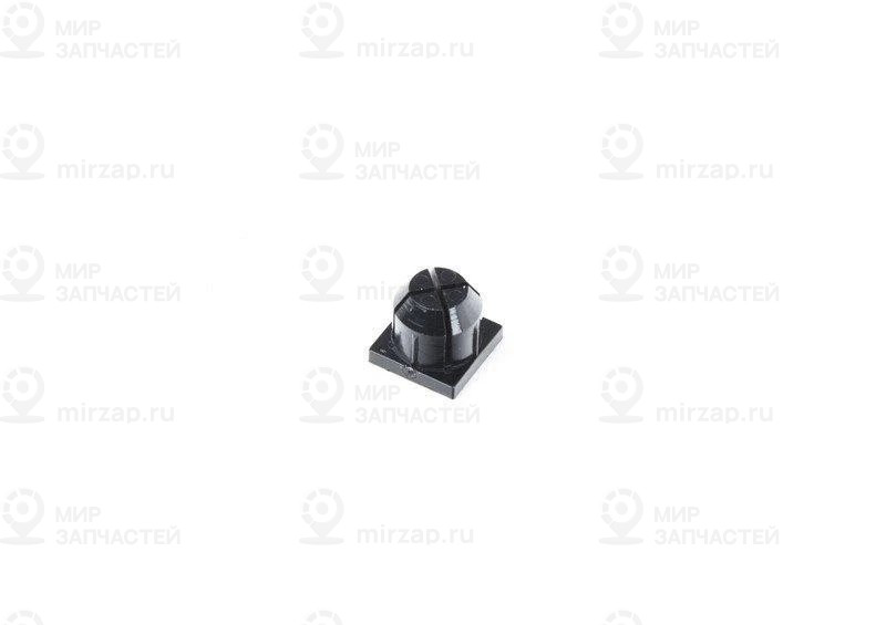 Закладная гайка
 Mercedes-Benz A4609940145