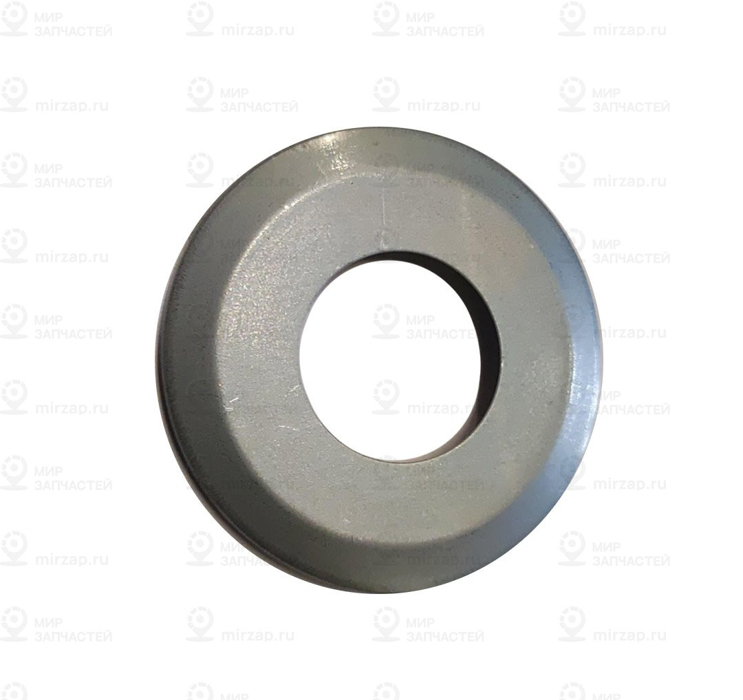 Запчасть Mercedes-Benz A4609970040