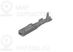 Buchsenkontakt
 BMW 61136931880