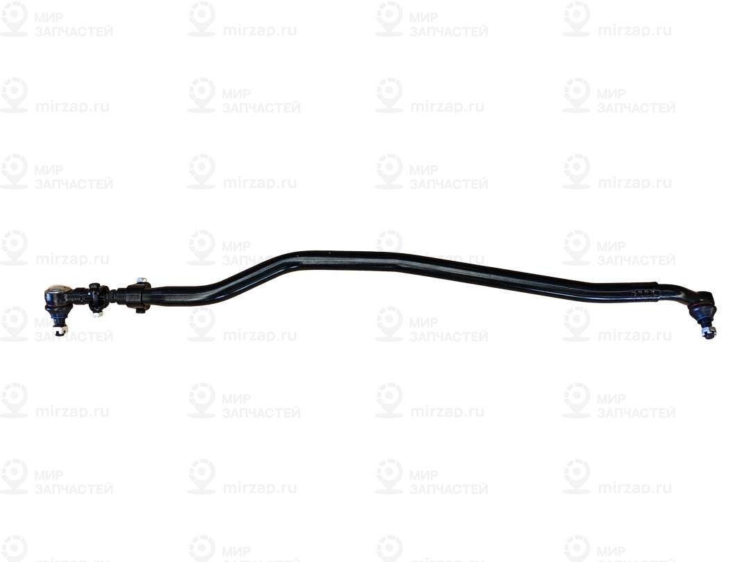 Тяга рулевая
 Mercedes-Benz A4614630315