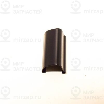 Запчасть Mercedes-Benz A4616952000