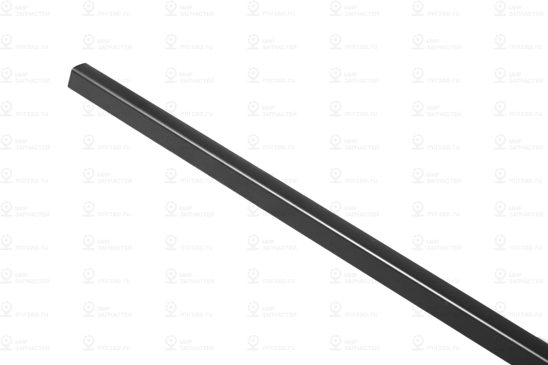НАПРАВЛЯЮЩАЯ
 Mercedes-Benz A4616982200