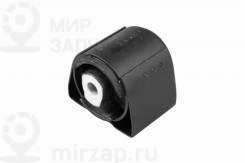 Подшипник
 Mercedes-Benz A4632800386