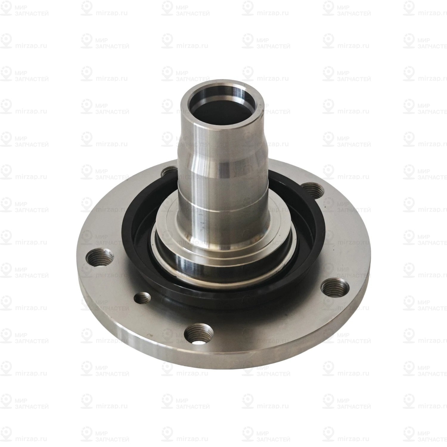 Ступица переднего колеса
 Mercedes-Benz A4633300425