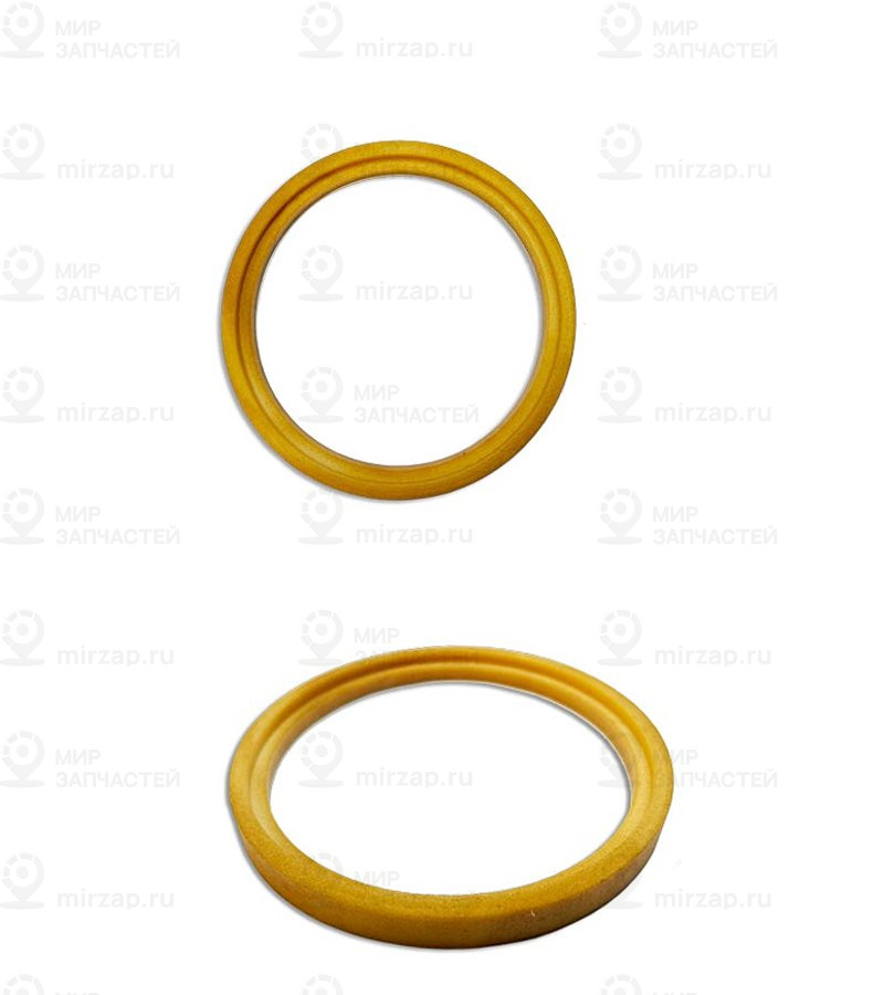 Уплотнит. кольцо
 Mercedes-Benz A4633340159
