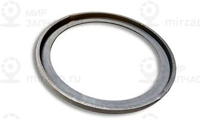 Защитное кольцо
 Mercedes-Benz A4633370119