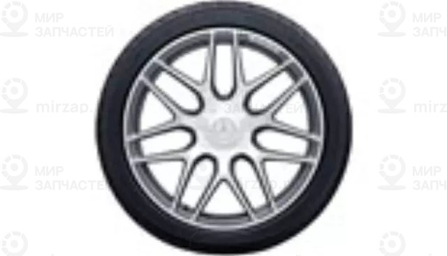 Запчасть Mercedes-Benz A46340120007X21
