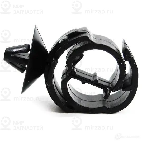Кронштейн топливной системы BMW 61138380213