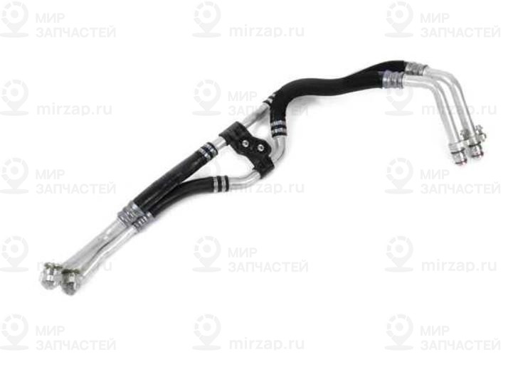 
 Mercedes-Benz A4635012500
