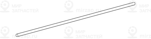 Запчасть Mercedes-Benz A4635246600