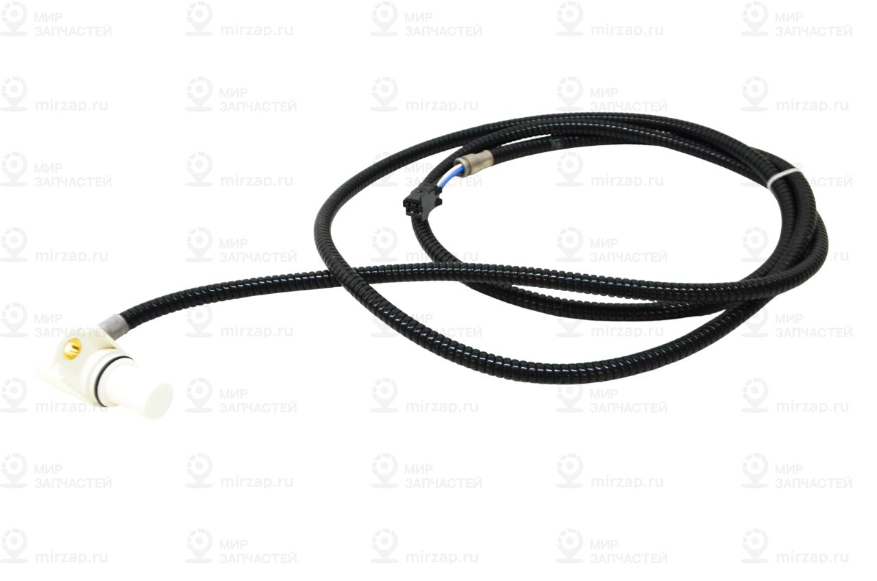 датчик
 Mercedes-Benz A4635420717