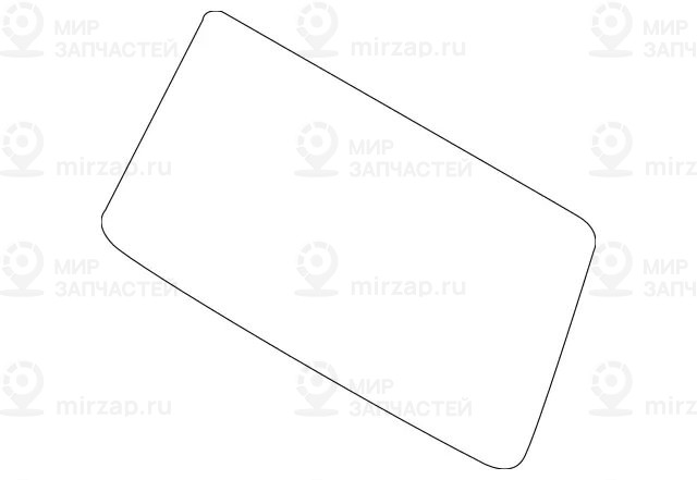 Запчасть Mercedes-Benz A4636703200